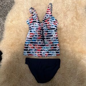 Women’s Tankini